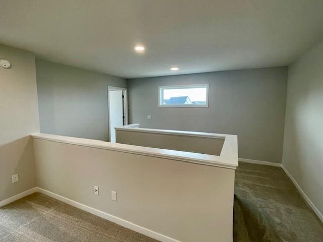 10101 Corral Way, Victoria, MN 55386 - photo 22