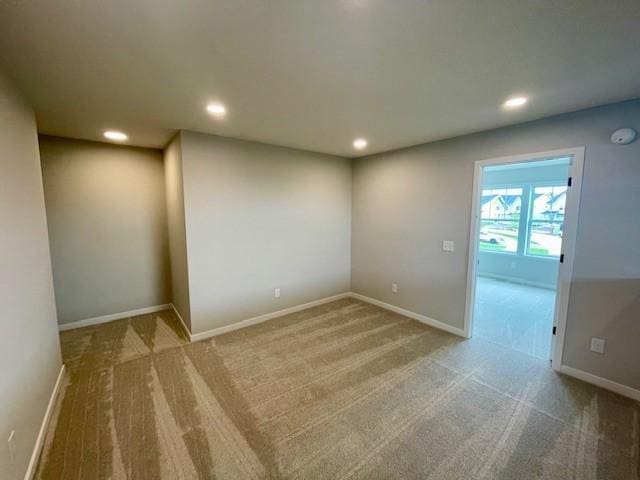 10101 Corral Way, Victoria, MN 55386 - photo 23