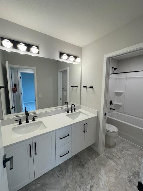 10101 Corral Way, Victoria, MN 55386 - photo 27