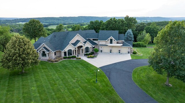 32592 Juniper Rd, Chatfield Twp, MN 55923 - photo 10