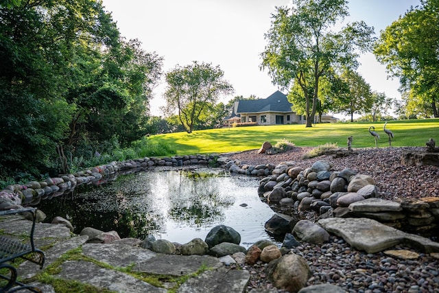 32592 Juniper Rd, Chatfield Twp, MN 55923 - photo 14