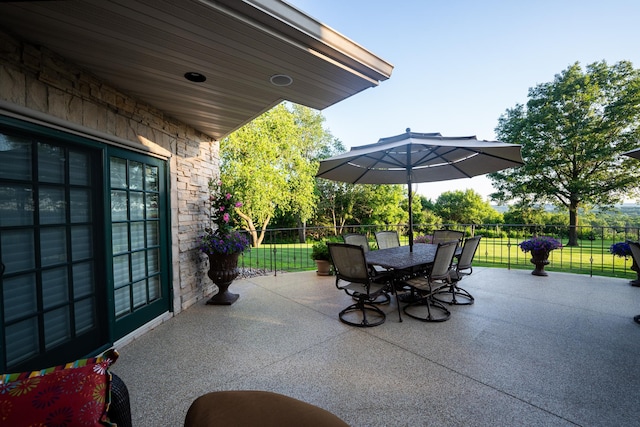 32592 Juniper Rd, Chatfield Twp, MN 55923 - photo 28