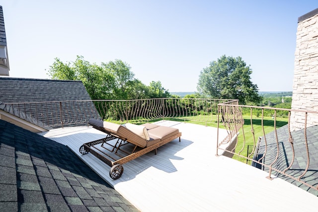32592 Juniper Rd, Chatfield Twp, MN 55923 - photo 32