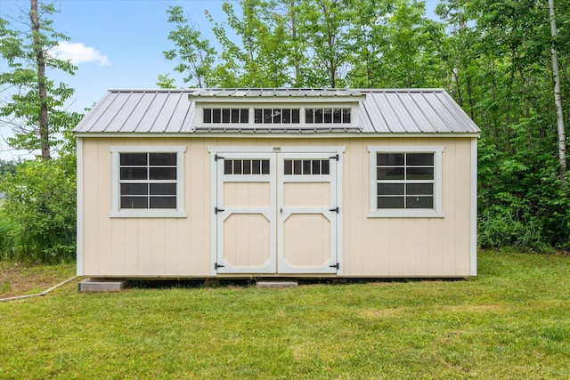 3718 Big Mcgraw Rd, Blaine Twp, WI 54830 - photo 54
