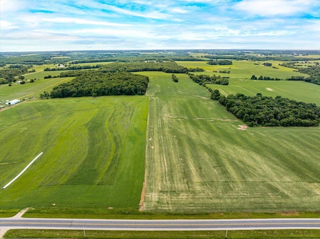 Xx County Rd G, Emerald, WI 54013 - photo 1