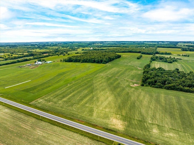 Xx County Rd G, Emerald, WI 54013 - photo 4
