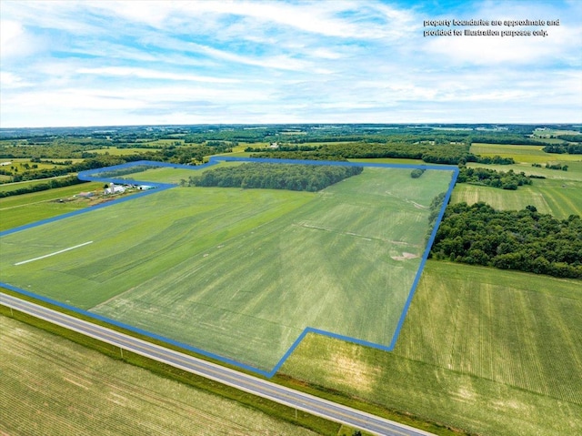 Xx County Rd G, Emerald, WI 54013 - photo 5