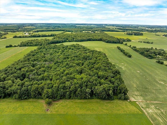 Xx County Rd G, Emerald, WI 54013 - photo 6