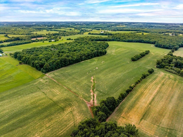 Xx County Rd G, Emerald, WI 54013 - photo 8