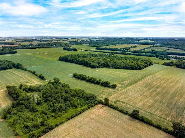 Xx County Rd G, Emerald, WI 54013 - photo 10