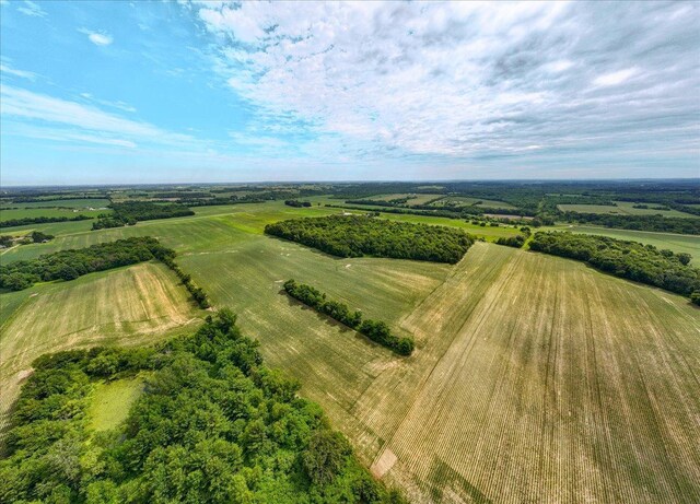Xx County Rd G, Emerald, WI 54013 - photo 12