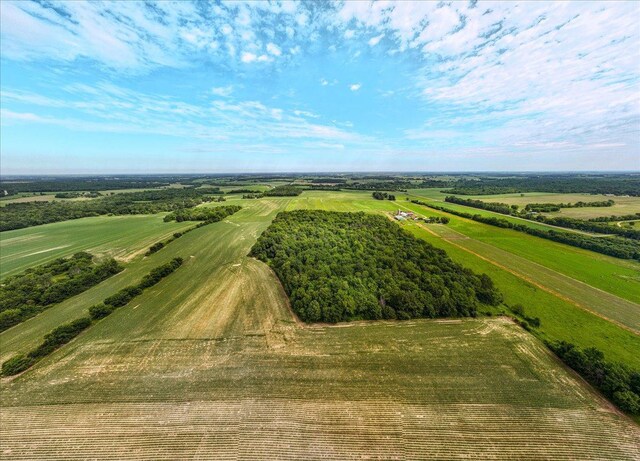 Xx County Rd G, Emerald, WI 54013 - photo 13