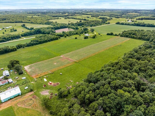 Xx County Rd G, Emerald, WI 54013 - photo 15