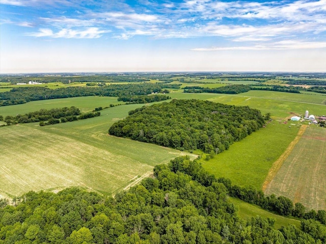 Xx County Rd G, Emerald, WI 54013 - photo 17