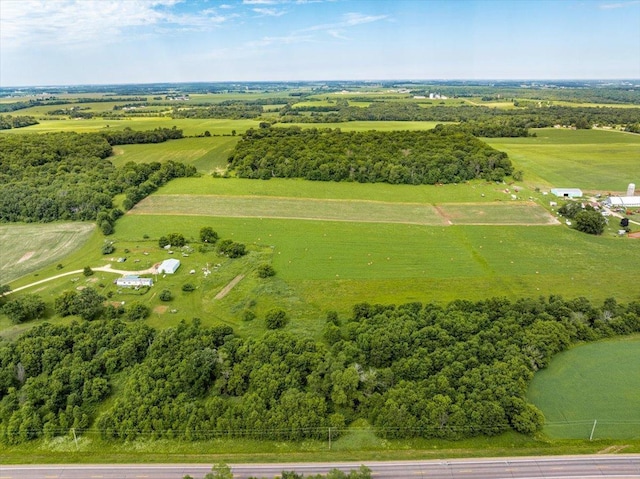 Xx County Rd G, Emerald, WI 54013 - photo 18