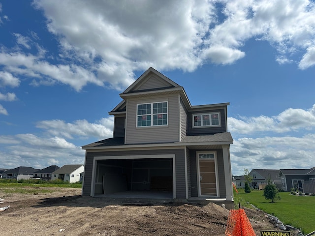 3756 Wren Ave, Shakopee, MN 55379 - photo 1