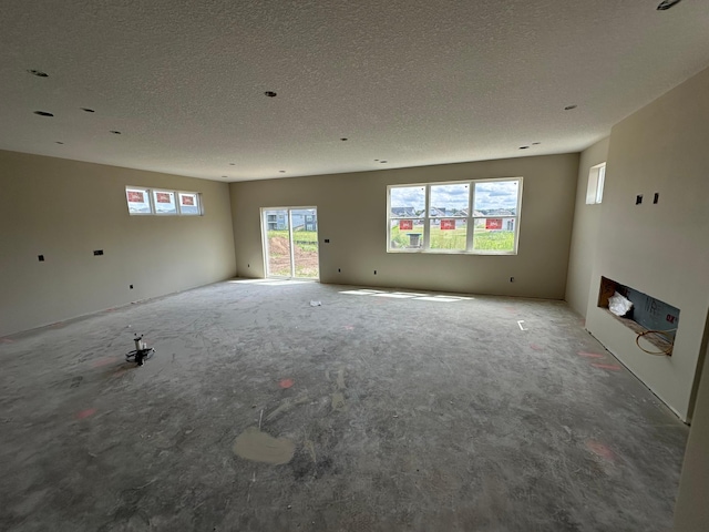 3756 Wren Ave, Shakopee, MN 55379 - photo 2