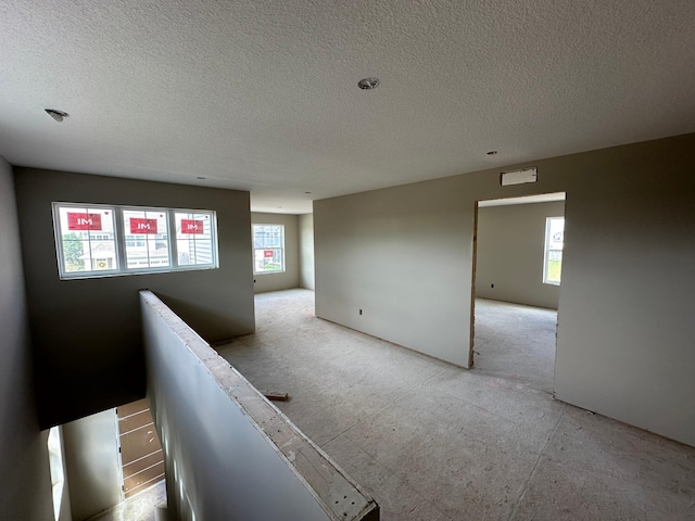 3756 Wren Ave, Shakopee, MN 55379 - photo 3