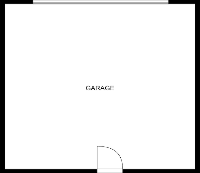927 Charles Ave, Saint Paul, MN 55104 - view of home floor plan