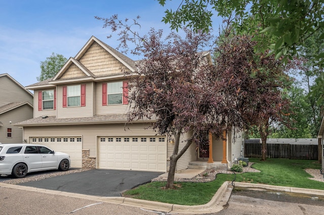 1011 6th Ave NE, Buffalo, MN 55313 - photo 1