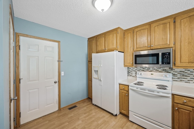 1011 6th Ave NE, Buffalo, MN 55313 - photo 6