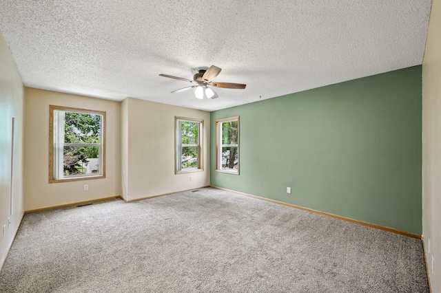 1011 6th Ave NE, Buffalo, MN 55313 - photo 7