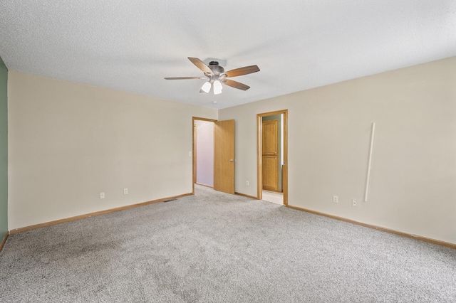 1011 6th Ave NE, Buffalo, MN 55313 - photo 8