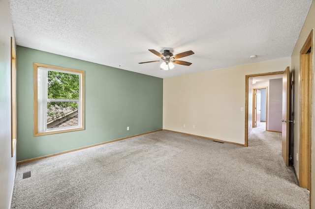 1011 6th Ave NE, Buffalo, MN 55313 - photo 9