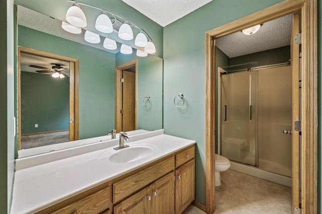 1011 6th Ave NE, Buffalo, MN 55313 - photo 10