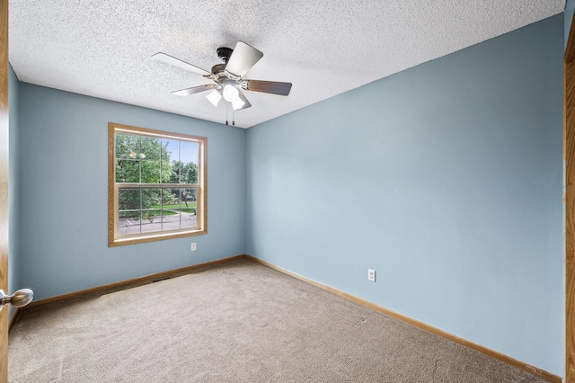 1011 6th Ave NE, Buffalo, MN 55313 - photo 12