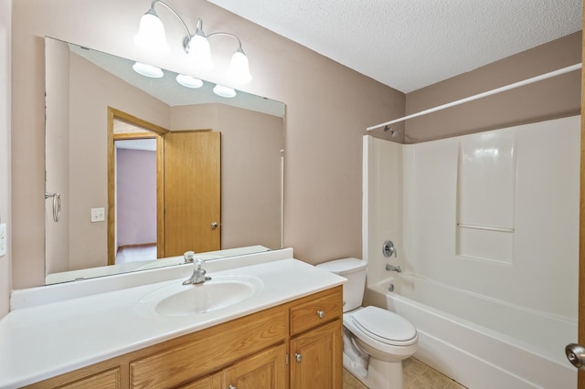 1011 6th Ave NE, Buffalo, MN 55313 - photo 13