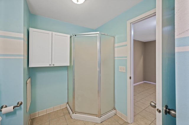 1011 6th Ave NE, Buffalo, MN 55313 - photo 17