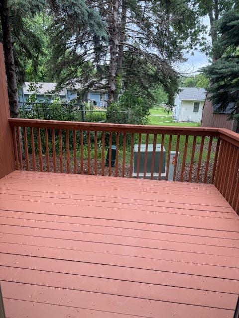 1011 6th Ave NE, Buffalo, MN 55313 - photo 19