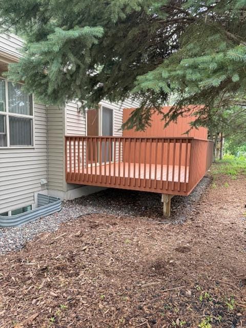 1011 6th Ave NE, Buffalo, MN 55313 - photo 21