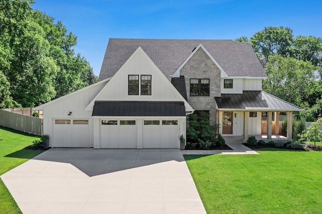 5717 Olinger Rd, Edina, MN 55436 - photo 1