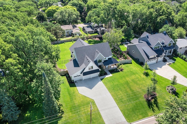 5717 Olinger Rd, Edina, MN 55436 - photo 2