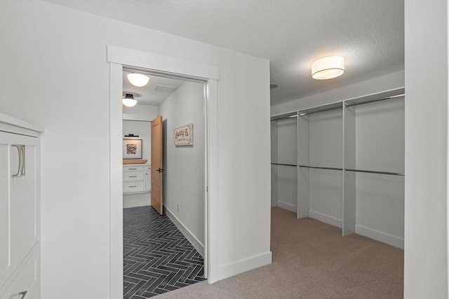 5717 Olinger Rd, Edina, MN 55436 - photo 25