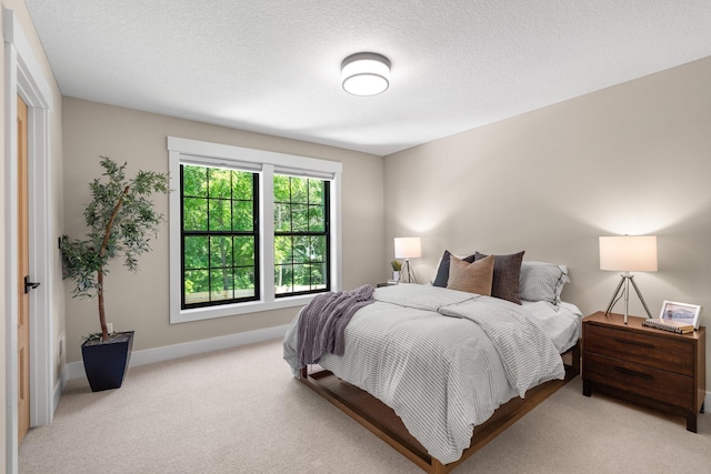 5717 Olinger Rd, Edina, MN 55436 - photo 28