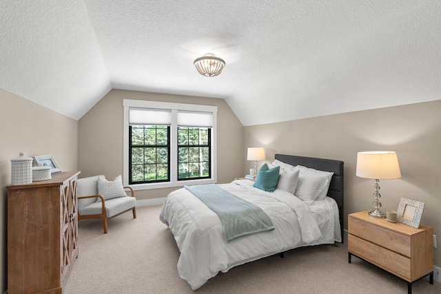 5717 Olinger Rd, Edina, MN 55436 - photo 29
