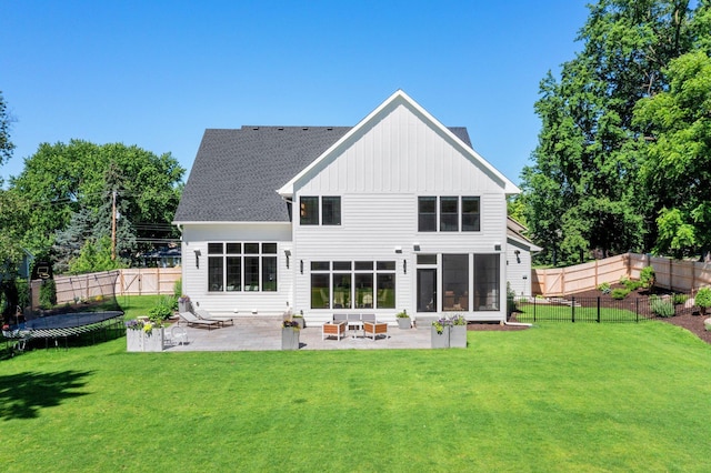 5717 Olinger Rd, Edina, MN 55436 - photo 45