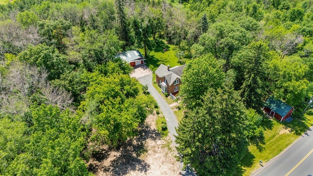 13641 Oakhill Rd N, Scandia, MN 55073 - photo 1