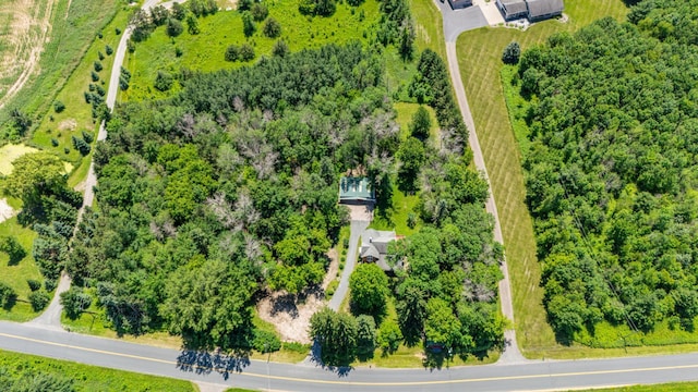 13641 Oakhill Rd N, Scandia, MN 55073 - photo 4
