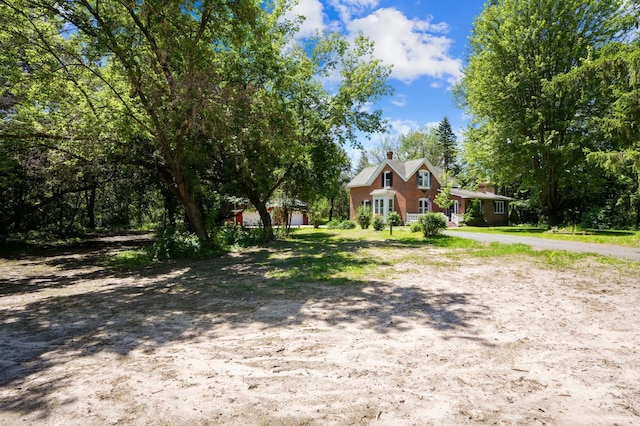 13641 Oakhill Rd N, Scandia, MN 55073 - photo 5