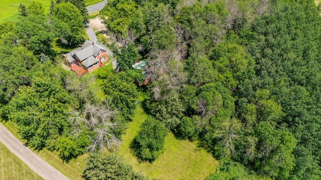 13641 Oakhill Rd N, Scandia, MN 55073 - photo 6