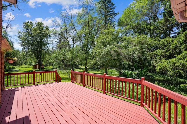 13641 Oakhill Rd N, Scandia, MN 55073 - photo 9
