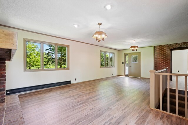 13641 Oakhill Rd N, Scandia, MN 55073 - photo 10