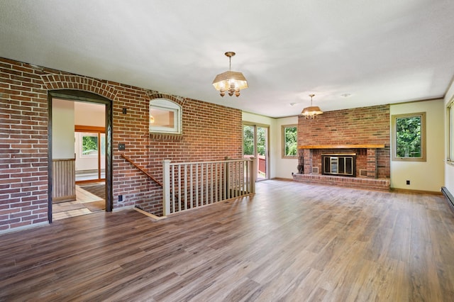 13641 Oakhill Rd N, Scandia, MN 55073 - photo 11