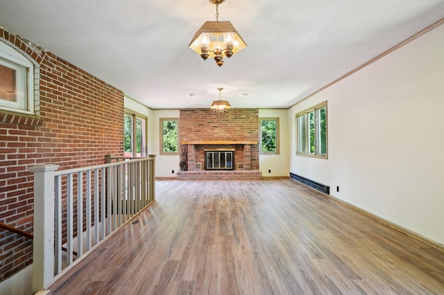 13641 Oakhill Rd N, Scandia, MN 55073 - photo 12