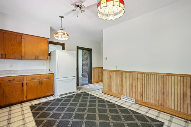 13641 Oakhill Rd N, Scandia, MN 55073 - photo 17