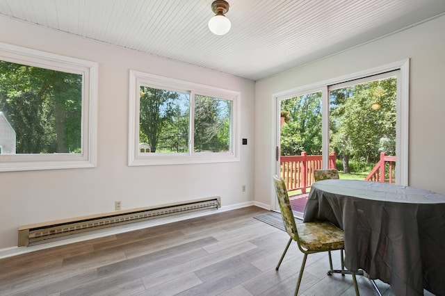 13641 Oakhill Rd N, Scandia, MN 55073 - photo 21